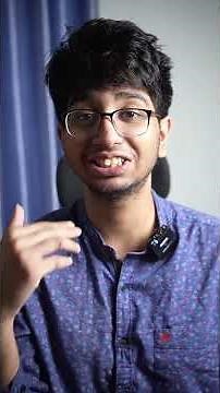 Guide to IIT Mandi Himshikhar 2026 : 1 Month Special Edition