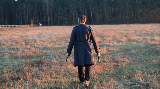 10mm Glock Vs 10mm 1911 | American Gun Association