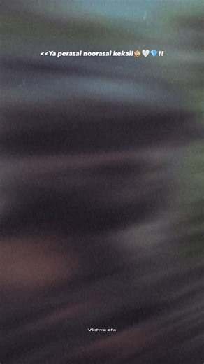 𝙑𝙞𝙨𝙝𝙫𝙖 𝙀𝙛𝙭 on Instagram: "Mention 💗"