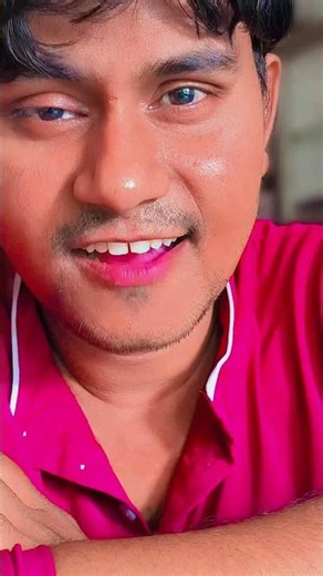 Ye kali kali aanghen #music #popularsong #viralsongviralsong