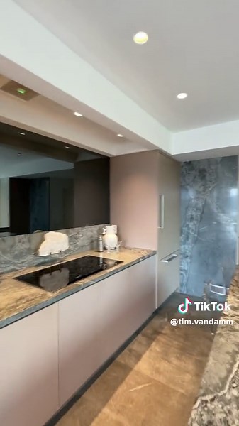 WALLACE CUNNINGHAM ESCAPE Incredible opportunity to own an architectural masterpiece created by world renowned designer, Wallace Cunningham. This home has been renovated to the highest level of quality and finish. With sweeping views of Lake Hodges, old world olive groves, and a design that is awe inspiring, this home is a must see! Property backs up to preserve land and is fully fenced and gated which allows for maximum privacy. As an added bonus, home features a detached art studio with approx