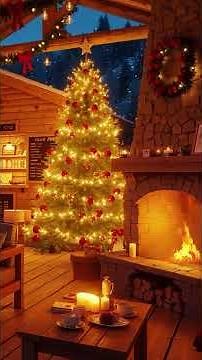 Christmas Jazz Instrumental Music to Relax #jazz #relax #christmas