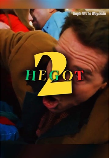 Watch Spurs vs Thunder Christmas Day Game Highlights