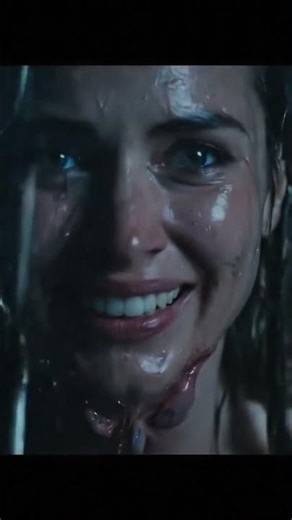 Alien Parasite Invasion Trailer #movie #trailer