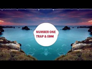 Rachel Platten - Fight Song (Wildbeat Remix)