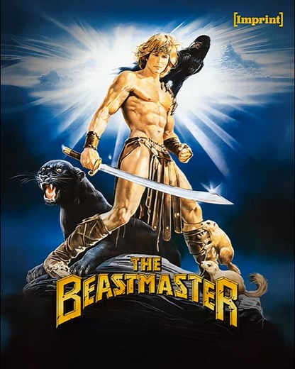 2.5K views · 40 reactions | Housed in a 3D Lenticular Hardcase, our...