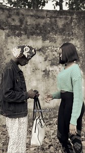 168K views · 3.2K reactions | Another episode  | Smart b1 | Facebook