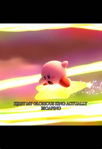 Super Mario Bros Movie Trailer: A Cinematic Marvel