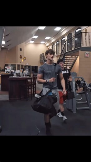 Nostalgic Era: Aesthetic Motivation from 2017