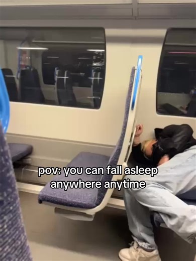 amélie (@amelie.lynsey)’s videos with original sound - Nelly Furtado