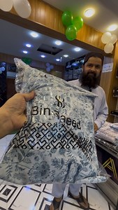 8K views · 346 reactions | AA Fashion Collection 0349-1861100 Shop#4-5 Ground floor sohni shopping centre karimabad karachi #foryou #dress #fashion #trending #market #karachi #vlog | Sofia food & vlogs | Facebook