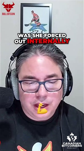 GitHub Exec Forced Out? The Truth Revealed! #shorts