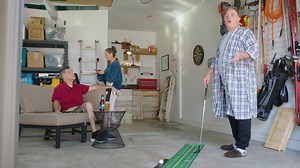 69K views · 497 reactions | Get a jump start on your weekend every Thursday with $4 “Almost Fridays” deals at Northern Quest! In fact, you may run into some of our biggest fans when you’re here - Spokane radio morning show legends Dave Sposito, Ken Hopkins, and Molly Allen!  While they may have some spare time on their hands at the moment, we know they’ll be busy again soon!  | Northern Quest Resort & Casino | Facebook