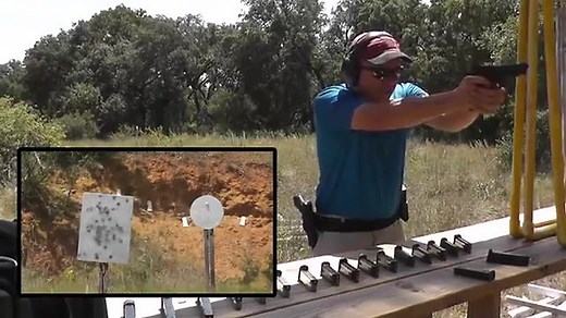 6 Reasons the .44 Magnum is Better Than Ever