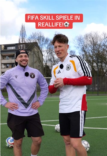 Fussball-Challenges: Tipps und Tricks für 10 Jahre Erfolg