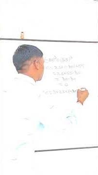 Math masti #Educational