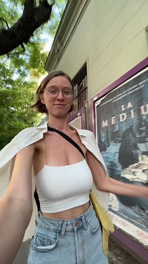 yourinacalls (@yourinacalls)’s videos with I Want You Back - Matthaios