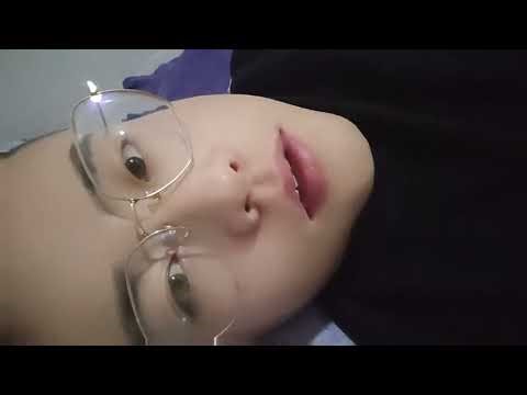 How to Master Chinese Cooking in 10 Minutes