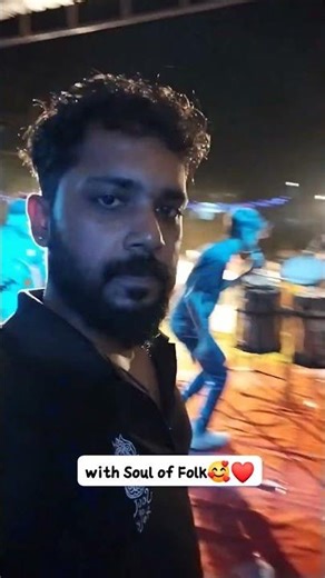 #palappalli #thiruppalli #music