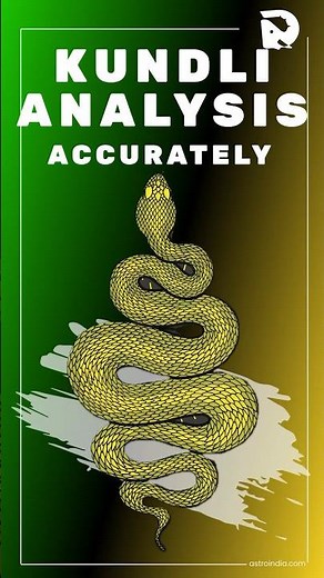 Astrology Predictions: Learn Astrology in Detail - Importance of D1, D9, and D10 Charts in Kundli