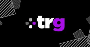 TechRadar Gaming kommt endlich auch zu uns
