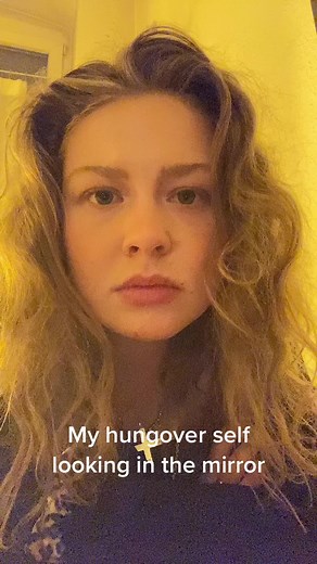 #wernerherzog #naturecomedy #arthouse #hangover #innermonologue #butwhy