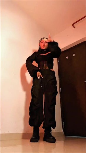 BTS- 2.0 | Dance Cover by KRIS #btsarirang #btsarmy 💜