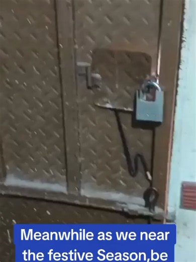 ተገዲስኮም ረኣይዋ — ገዛና ብግቡእ ንዕጸዉ