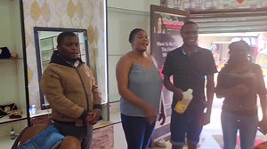 1.4K views · 45 reactions | Milly's Milly Beauty Products direct numbers for the LUSAKA SHOPS ARE CALL 0951366045 0977157238 0960963571 0970889657 0970889656 096 8609510 | Milly Beauty Products | Facebook