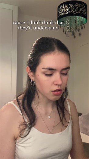 Iris by The Goo Goo Dolls - Beautiful Cover Performance