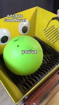 ?? Search 675878 on the Goodnovel app to dive right into this story. ??