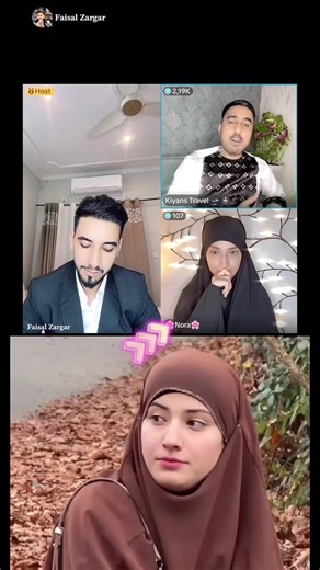 Understanding Afghanistan's Cultural Diversity