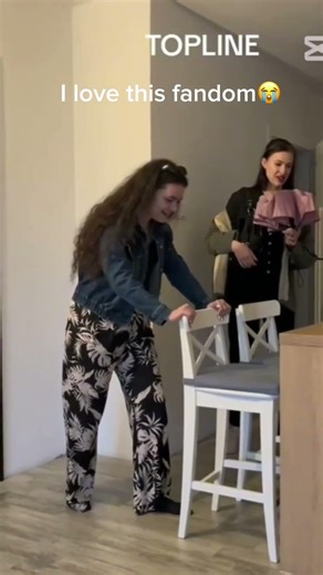 Drop a ‘💚’ If u stan Skz (Sub If ur a stay😘)#shorts 