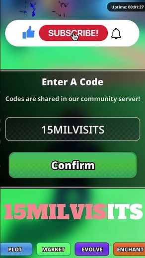🛡️ ALL WORKING CODES FOR IDLE DEFENSE! | ROBLOX IDLE DEFENSE 💥