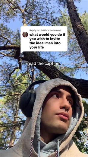 Replying to @LinWin 1. The practice was called “Visione dell’Amato” — beloved vision. Italian matchmakers understood something neuroscience only recently confirmed: your brain filters reality based on what you’ve programmed it to notice. Before women entered courtship, they’d spend weeks creating detailed mental images of their ideal partner—not his appearance, but his qualities: how he makes decisions, how he treats others when no one’s watching, how his voice sounds when he’s being honest. The