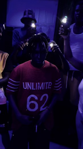 Fire and vibes out on all platform#vyper #viralvideo #wizkid #davido