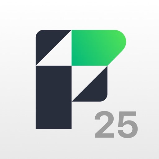 Claris FileMaker Go 2025 для iPhone и iPad