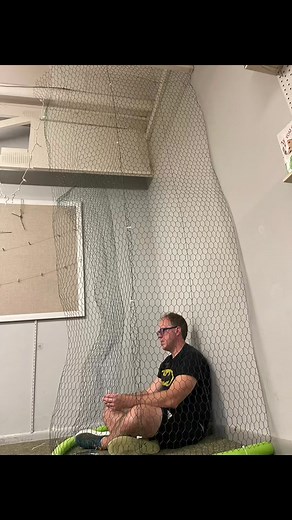 Creating magic in a preK room for my favorite teacher. @keeleykaos 🌲🍄 a magical classroom library reading nook. ✨🧚🏼‍♂️📚#fyp #preschoolclassroom #preschoolclassrooms #preschoolclassroomdesign #prekclassroom #prekclassrooms #classroomlibrary #classroomlibrarydecor #readingnook #classroomtransformation #classroomtransformations #diy #diyproject #papiermache #teachersoftiktok #teachertok