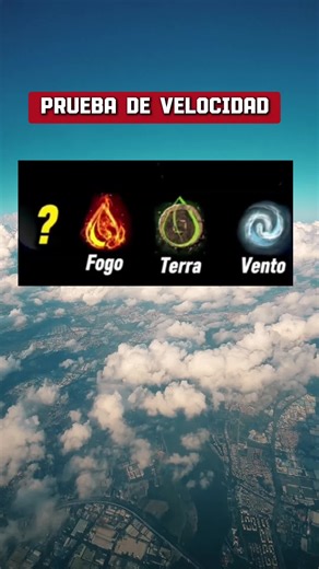 Test de Velocidad Mental y Visual