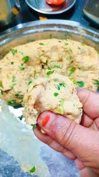 masala dhaniya paratha recipe 😋 cooking short recipe 👍 samim s kitchen 👍