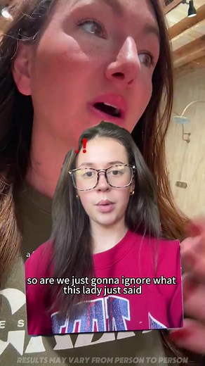 Tips for Maintaining Healthy Teeth and Dental Care