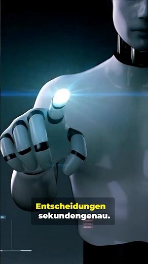 PROJECT MINES – Die KI, die deine Gedanken liest ⚡