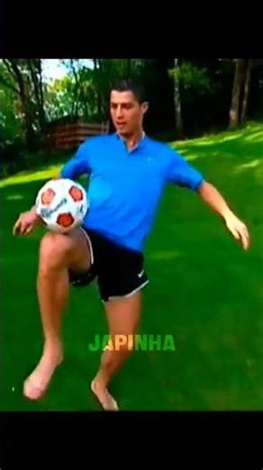 🎶show das poderosas🎶 #football #edit #phonkagressive #dance #cristianoronado #megafunk #futbol #foot