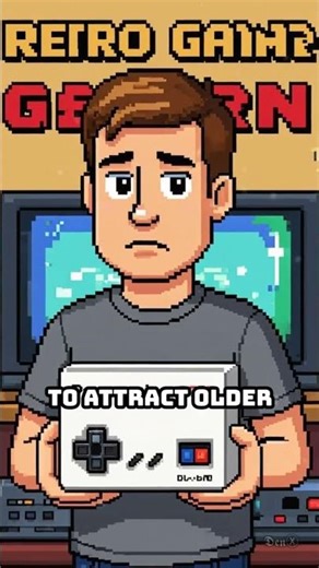 Panasonic Q: The GameCube You Never Knew