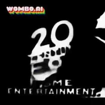 All Preview 2 20th Century Fox Home Entertainment Becoming Uncanny Deepfakes (Removed Songs)