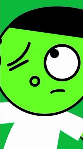 preview 1280 pbs kids dash logo