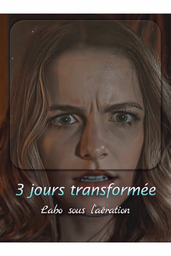 École bizarre : mystères capillaires et secrets