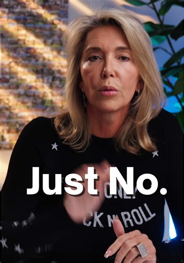 Selling in Real Estate: The Real Assignment