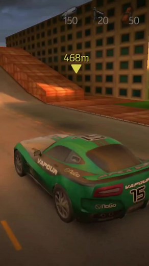 Payback 2 Thug Life: Experience Life's Retribution