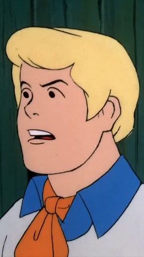 102K views · 1.4K reactions | When did Velma become a comedian? | Scooby-Doo | Facebook